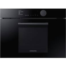 Samsung NQ50T8539BKEE Svart