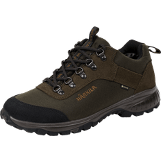 Härkila Trail Lace GTX - Willow Green