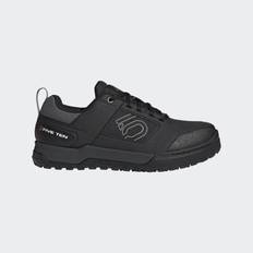 Five-Ten Impact Pro MTB Flat Shoe - Core Black/Grey Three/Grey Six