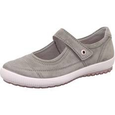 Legero Women's Tanaro Ballerina - Pine