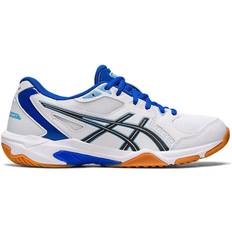 Women Volleyball Shoes Asics women's gel-rocket volleyball shoes 1072a056