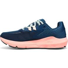 Altra Provision 7 Donna Scarpa Da Taglia