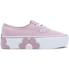 Vans Authentic Stackform W - Lilac