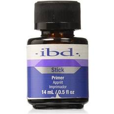 IBD Stick Primer Acid Degreaser - 14ml 14ml