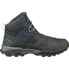 Waterproof hiking boots Vasque Men's Talus at UltraDry Waterproof Hiking Boots