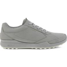 Ecco Golf Shoes ecco Men's Biom Hybrid Spikeless Golf Shoes