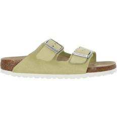 Birkenstock green Birkenstock "Arizona" Sandals Green IT