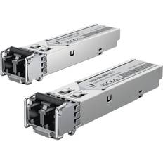UACC-OM-MM-1G-D-2 (2-Pack)