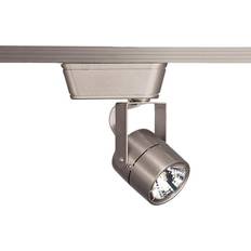 Low voltage ceiling lights Wac Lighting Lht-809L Ht-809 L-Track Low Voltage Ceiling Flush Light