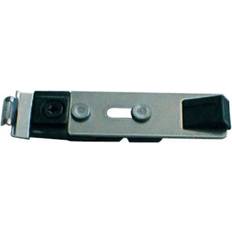 Winkel & Lochplatten Geze feststelleinheit 71924 rasterfeststeller ts 5000 ts 3000