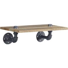 Saltoro Sherpi Ley 18 Mount Wall Shelf