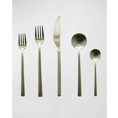 Mepra 5 Piece Place Setting Set posate