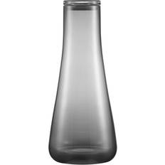 Blomus Belo 1.2 l Smoke Jarra de Agua