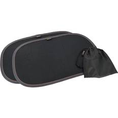 Sun Shades 2-pack