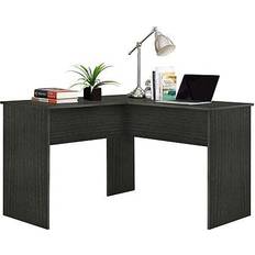 Home office desks Easy 2 Go Easy 2 Go Corner Writing Desk