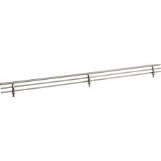 Hallway Furniture & Accessories Hardware Resources SF23 Heavy Duty Shoe Rack