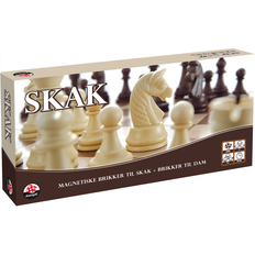 Skak