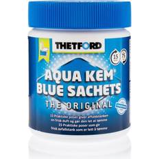 Aqua Kem Blue Tablets 450g