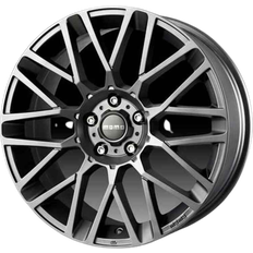 Revenge Rim  16'' 7.0X16 Et35 5X120