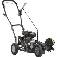 EC7900