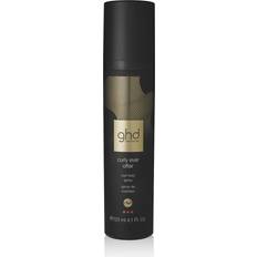 Laques pour cheveux GHD Curly Ever After 120ml