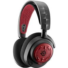 Diablo iv SteelSeries Arctis Nova 7 Diablo IV Edition