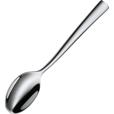 Wmf philadelphia bestik WMF Philadelphia Teske 13.2cm