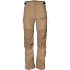 170/176 Buitenkleding broeken Isbjörn of Sweden Trapper Pant II -