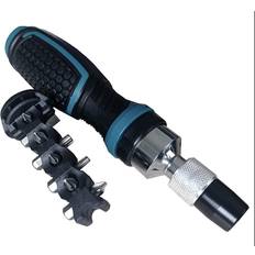 Makita Bitsskruvmejslar Makita E-10942-12 Bitsskruvmejsel