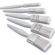 Harris 101011006 5pcs Målarpensel