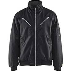 Arbeidsklær Blåkläder 4805 Pilot Jacket