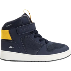 Viking Jack Warm GTX - Navy