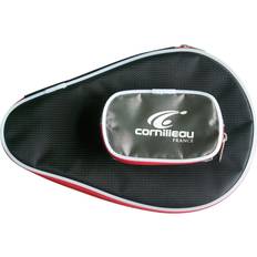 Table Tennis Bat Cover