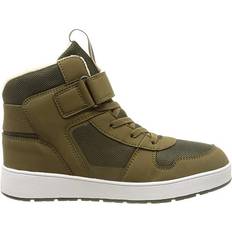 Viking Jack Warm GTX - Khaki