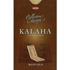 Classic Collection Kalaha