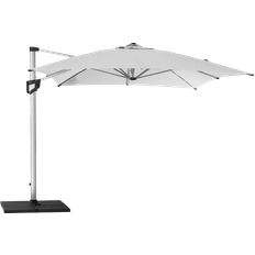 Cane-Line Hyde Lux Parasol 400cm