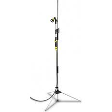 Garden Shower (2.645-181.0)