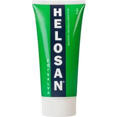 Helosan Fodsalve 100g Ointment