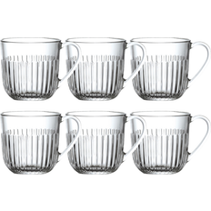 Bastian Ouessant Mugg 27cl 6st