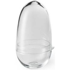 Grow Mini Greenhouse S