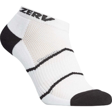 ZERV Premium Socks 3-pack - White