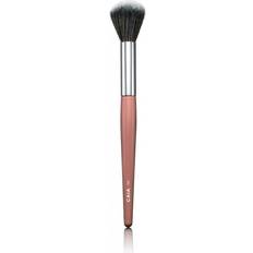 Setting Powder Brush #15
