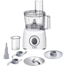 Food Mixers & Food Processors Bosch MultiTalent 3