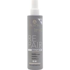 Repair Miracle Fluid 5 in 1