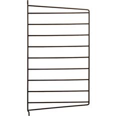 Wall Panel