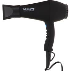 Babyliss Carrera2