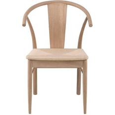 Eg Køkkenstole Living Home Janik Køkkenstol 83cm