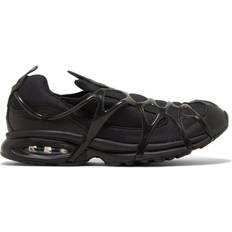 Nike Air Kukini - Black