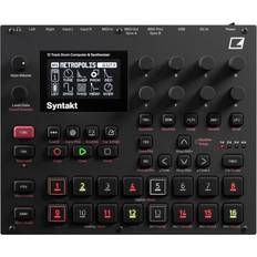 Elektron Syntakt