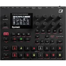 Syntakt